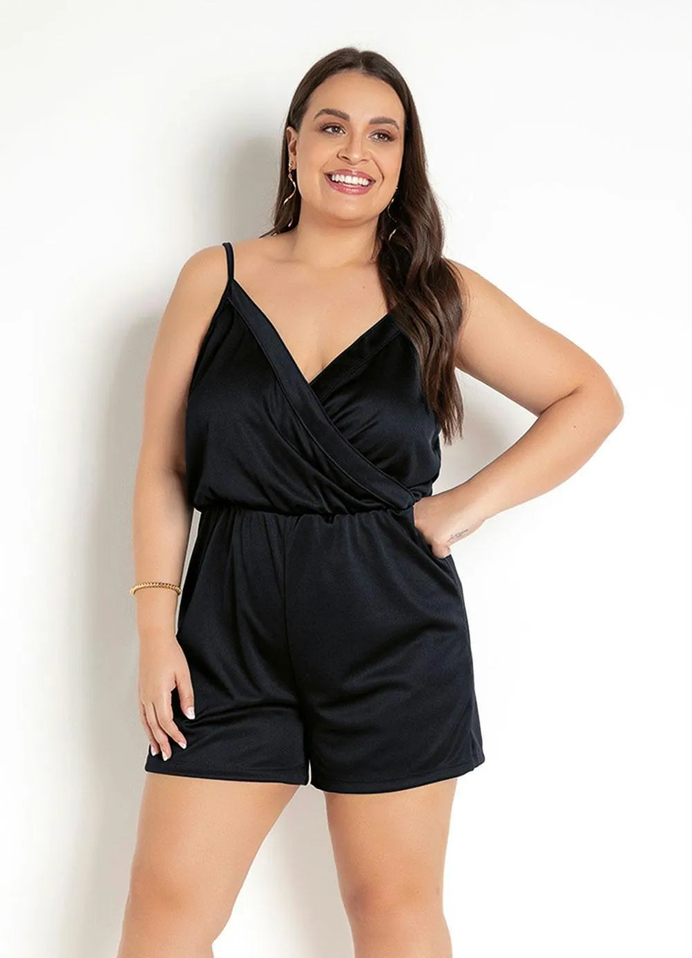 Siena Jumpsuit