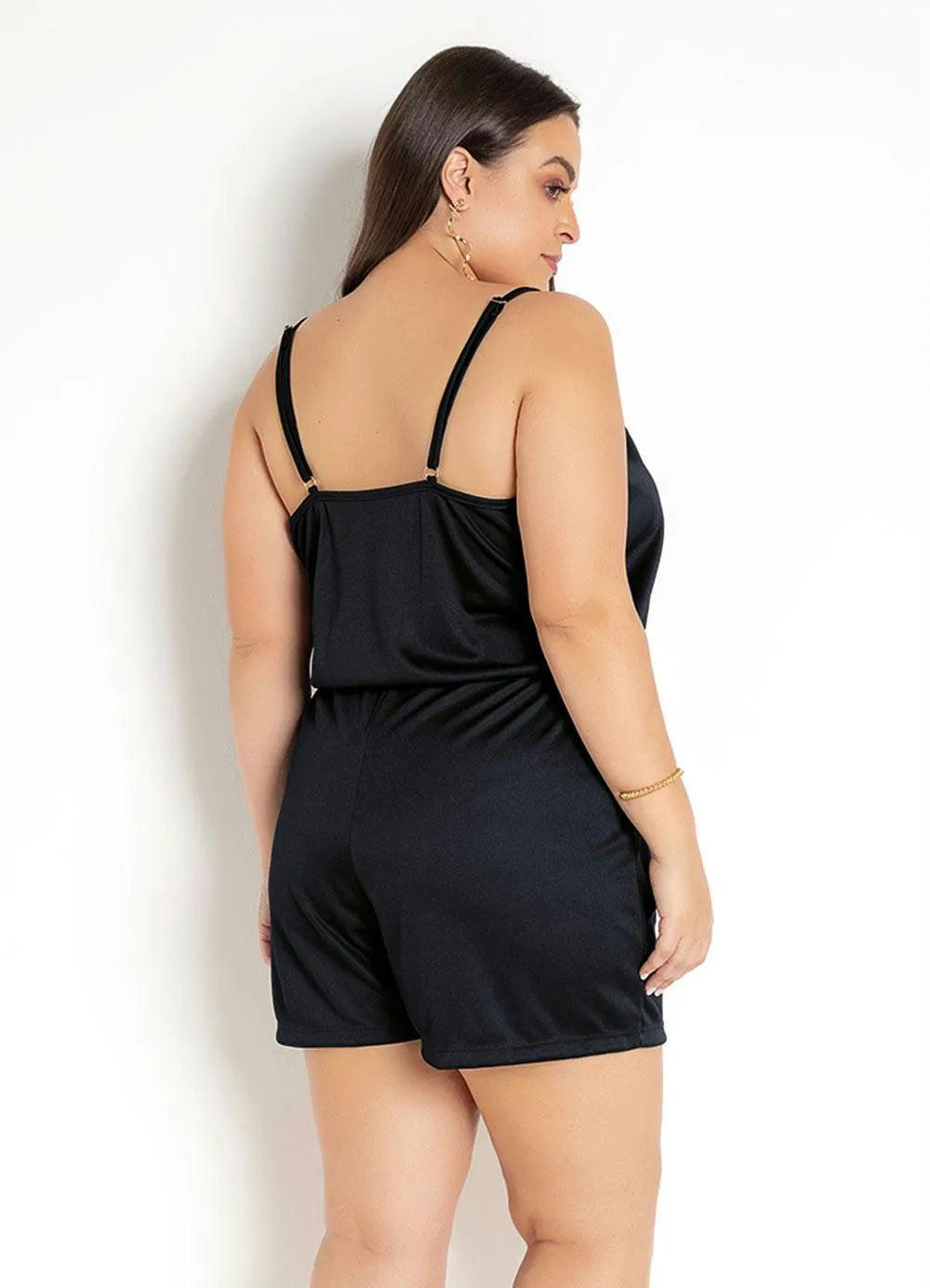 Siena Jumpsuit