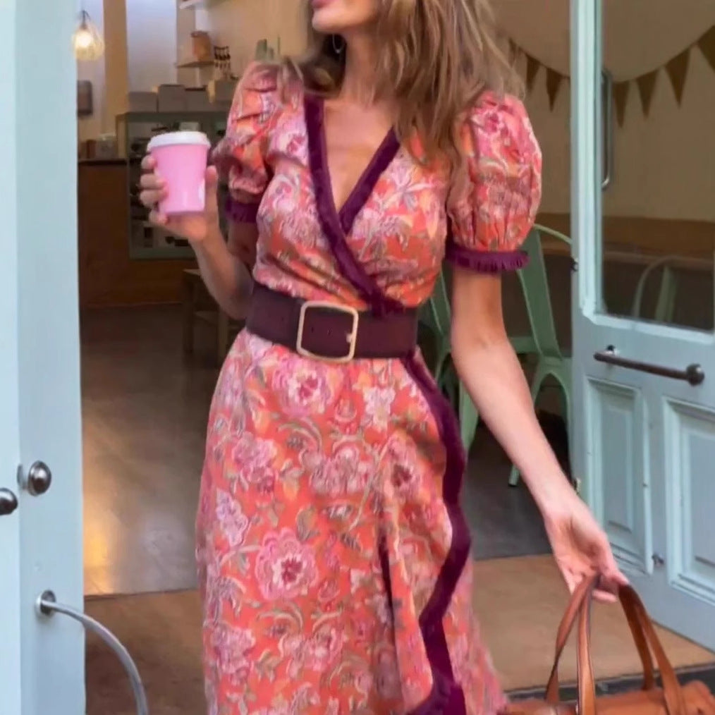 ALEXA MAXIKJOLE
